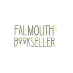 Falmouth Bookseller