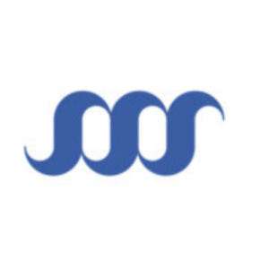 Marine Society Shop