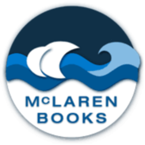 McLarens Books