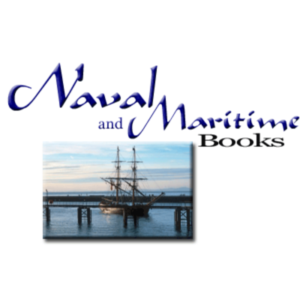 Naval and Maritime Books