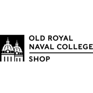 Old Royal Naval College Shop