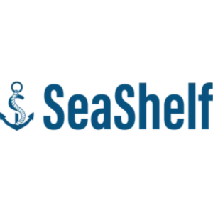 SeaShelf