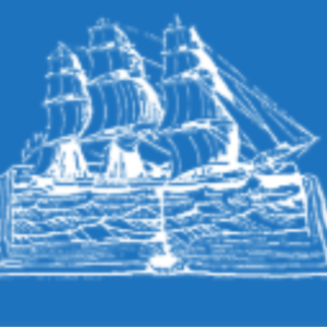 The Nautical Mind