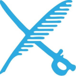 Pen and Sword Books: Maritime