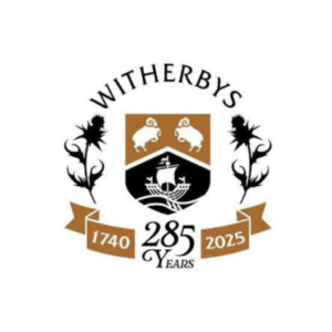 Witherby Seamanship International