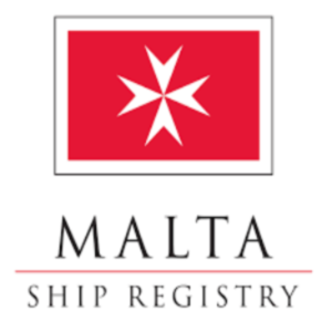 Malta: Subsidiary Legislation 234.19 Tonnage Regulations 2003