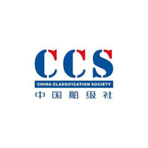 China Classification Society (Registry)