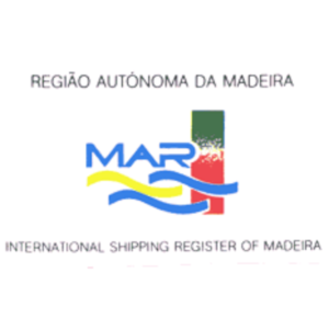 Madeira International Shipping Registry