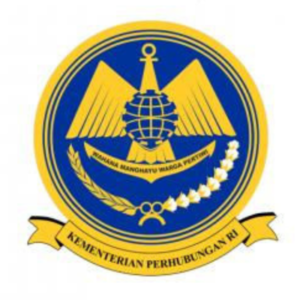 Indonesia Directorate General of Sea Transportation (Register)