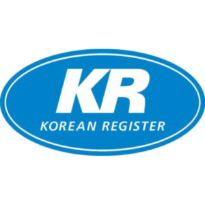 Korea Shipping Registry