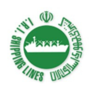 Islamic Republic of Iran Shipping Lines (Register)