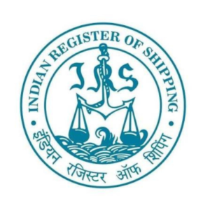 Indian Register of Shipping