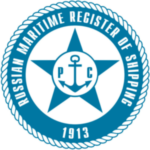 Russian Maritime Registry of Shipping