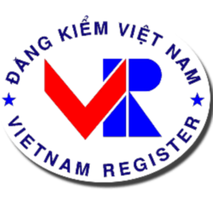Vietnam Register