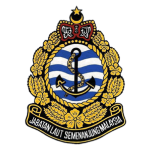 Malaysia Marine Department (Register)