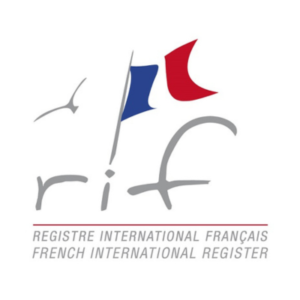 French International Register
