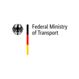 Germany Shipping Registries