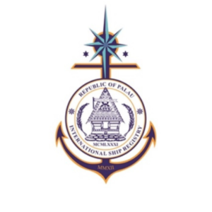 Palau Shipping Registry