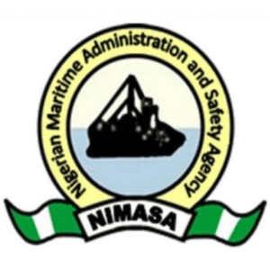  Nigerian Maritime Administration and Safety Agency (Register)