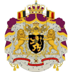 Belgian Federal Public Service: Mobility & Transport (Registry)