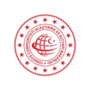 Turkey Directorate General for Maritime Affairs (Register)