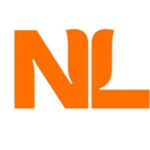 Netherlands Shipping Registry