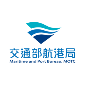 Taiwan Maritime and Port Bureau (Register)
