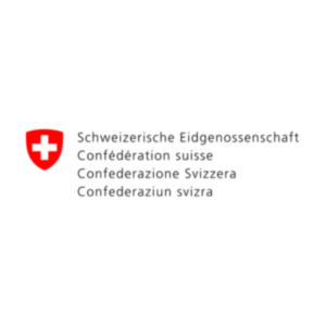 Swiss Maritime Navigation Office (Register)