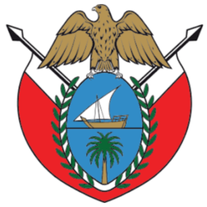 UAE maritime Authority (Register)