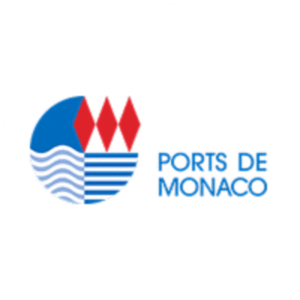 Monaco Department of Maritime Affairs (Register)