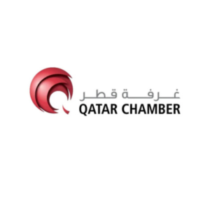 Qatar Ministry of Transport (Register)
