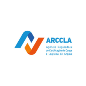 Angola Cargo and Logistics Regulatory Agency (Register)