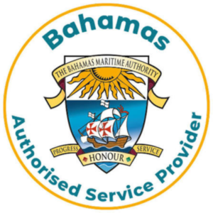 Bahamas Maritime Authority (Register)
