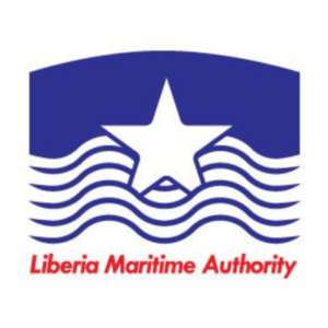 Liberian Shipping Registry