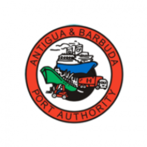Antigua & Barbuda Ship & Yacht Registry