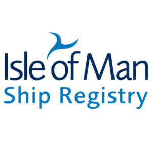 Isle of Man Ship Registry