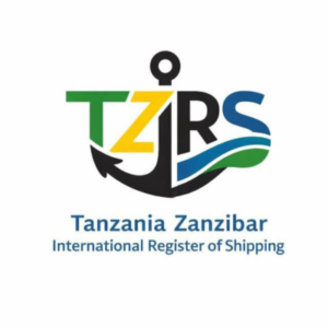 Tanzania Zanzibar International Register of Shipping