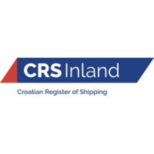 Croatia: Croatia Maritime Code 2004