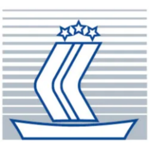 Latvia Maritime Administration (Register)