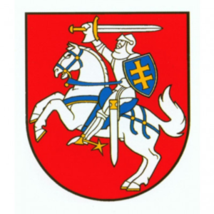 Lithuania: Merchant Shipping Law 1996