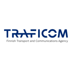 Finnish Transport and Communications Agency (Register)