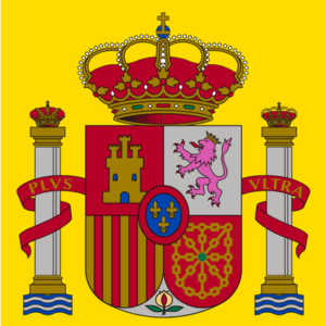 Spain: Maritime Navigation Act 14/2014
