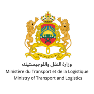 Morocco Ministry of Transport and Logistics (Register)