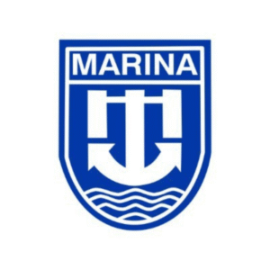 Philippines: MARINA Memorandum Circular No. SR 2021 01