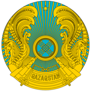 Kazakhstan: Law of the Republic of Kazakhstan on Merchant Shipping