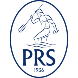 Poland: Tonnage Tax Decision 