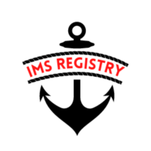 Curacao Shipping Registry