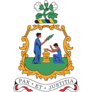 St. Vincent and the Grenadines Shipping Registry
