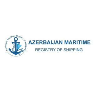 Azerbaijan: Maritime Code 2001