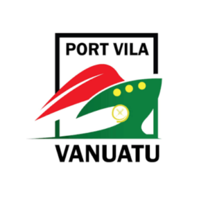 Vanatu: Maritime Regulations 2006 (Cap 131)